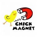 Chick-Magnet----(chickmagnet.jpg)