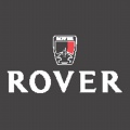 Range-Rover-(colorrover)