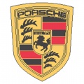 Porsche-(colorPorsche)