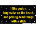 I-Like-Poetry----(d121_125gif)-