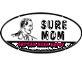 Sure-Mom-Gay-Can-Mean-Happy---(d150_125gif)-