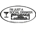 Im-Just-A-Social-Drinker-But-I-Smoke-Crack--Like----(d53_125gif)-