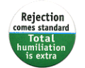 Rejection-comes-standard---(dcb2250_125.gif)