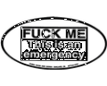 Fuck-Me-This-is-an-emergency----(dcs127_125.gif)