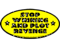 Stop-Ehining-and-Plot-Revenge-(dcs141_125.gif)