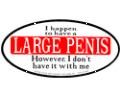 I-happen-to-have-a-large-Penis---(dcs20_125.gif)