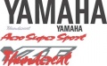Yamaha-yzf600-Thundercat-Graphics