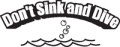 Dont-Sink-and-Dive-(swapmeet335.jpg)