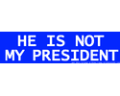 Hes-not-my-president-----(f2_125.gif))-