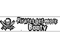 Pirates-get-more-booty---(fcc11_125.gif))-