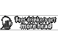Beer-drinkers-get-more-head--(fcc16_125.gif))-