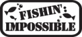Fishin-Impossible-(swapmeet340.jpg)