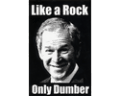 Like-A-Rock-Only-Dumber--(fjp01_125.gif))-