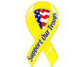 Support-Our-Troops-(fm6001_125.gif)