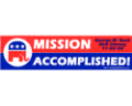 Mission-Accomplished---(fmission_125gif)-