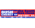 Bush-Cheny-04-the-South-has-Risen---(fsouthrisen_125.gif)-