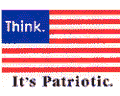 Think-Its-Patriotic---(fthink_125.gif)-