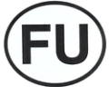 FU----(fu2_125.gif)-