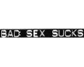 Bad-Sex-Sucks----(g047_125.gif)-