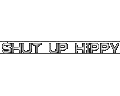 Shut-Up-Hippy-----(g116_125.gif)-