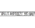 Talk-Nerdy-To-Me----(g466_125.gif)-