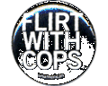 Flirt-With-Cops-(g543_125.gif))-