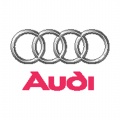 Audi-(greataudilogo)