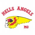 Hells-Angles