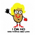 I-Da-Ho----(idahofunny.jpg)