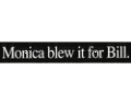 Monica-Blew-it-For-Bill-----(j19_125gif)-