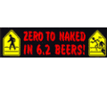 Zero-to-naked-in-6.2-beers--(j32_125gif)-