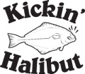 Kickin-Halibut-(swapmeet349.jpg)