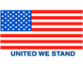 United-We-Stand-(l2192_125.jpg)