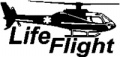 Helicopter-Life-Flight-(disc5.life-flight.jpg)