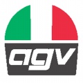AGV--(logoagv)