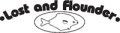 Lost-and-Flounder-(swapmeet355.jpg)
