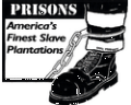 Prisons-Americas-Finest-Slave---(mcs150_125.gif)