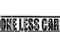 One-Less-Car----(mcs63_125.gif)-