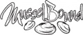 Mussel-Bound-(swapmeet358.jpg)