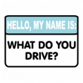 Hello-My-Name-is------(nametag4.jpg)