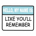 Hello-My-Name-Is----(nametag2.jpg)