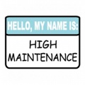 Hello-My-Name-Is----(nametag3.jpg)