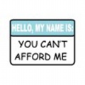 Hello-My-Name-Is----(nametag5.jpg)