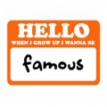 Hello-When-I-Grow-Up-----(nametag6.jpg)