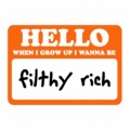 Hello-When-I-Grow-Up-----(nametag7.jpg)