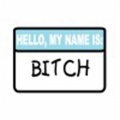 Hello-My-Name-is------(nametag9.jpg)