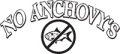 No-Anchovies-(swapmeet360.jpg)