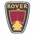 Rover-(oldrover)