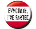 Evacuate-Ive-Farted----(pb4538_125.gif)