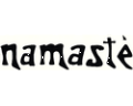 Namaste---(rc079_125.gif)